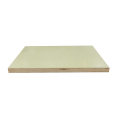 Wood Sandwich Panel